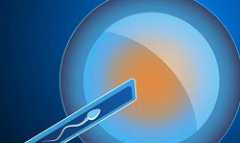 长沙供卵排队,湖南长沙有哪些医院可以做试管？-生化妊娠母体会有胎儿DNA吗