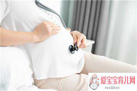 怀孕的症状 一个月_备孕休息时间计划表,怀孕期间流血了怎么回事